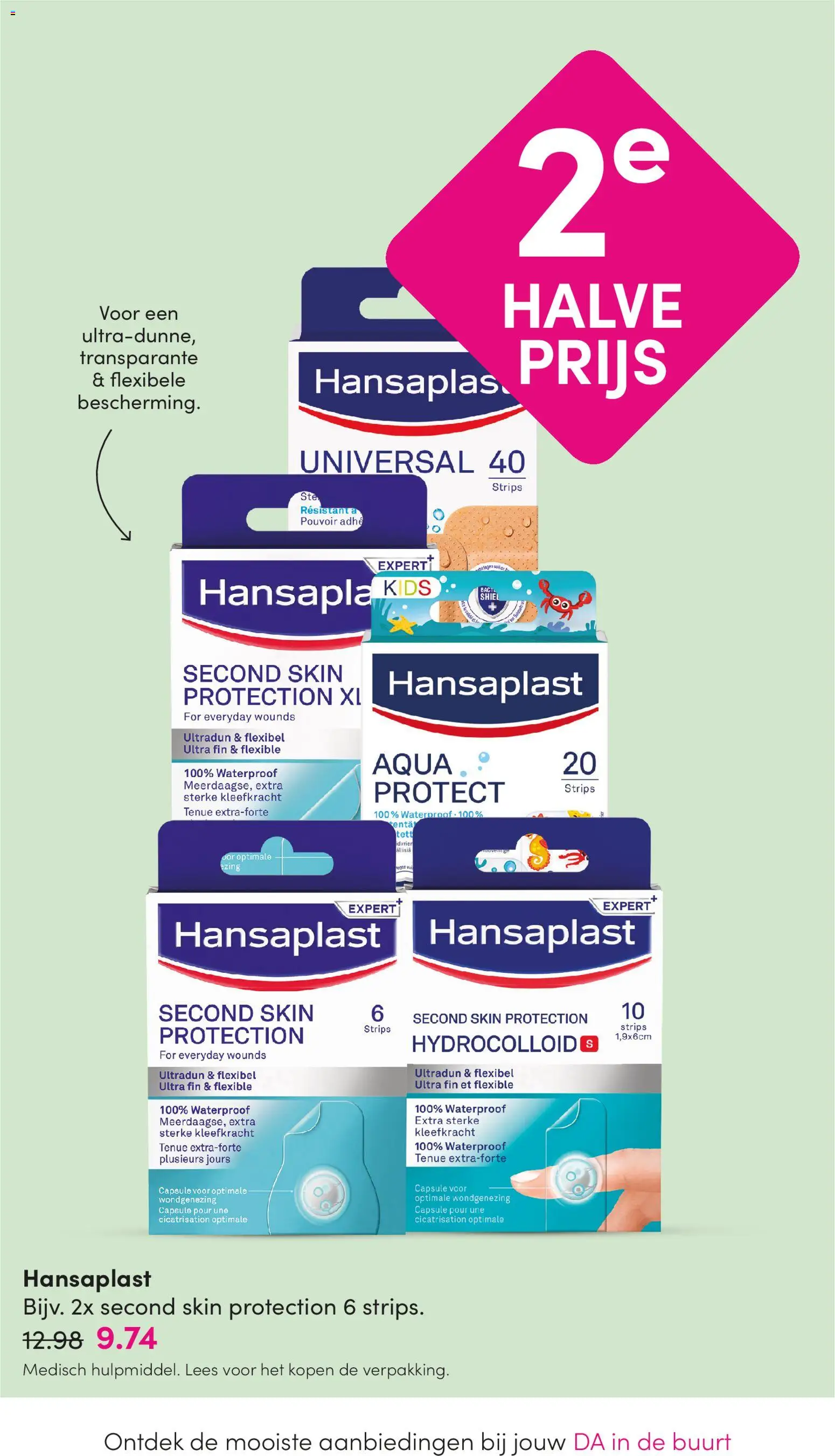 Da folder - page 38- valid from 06-04-2026