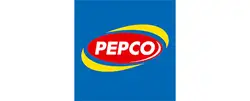 Pepco bolt logo