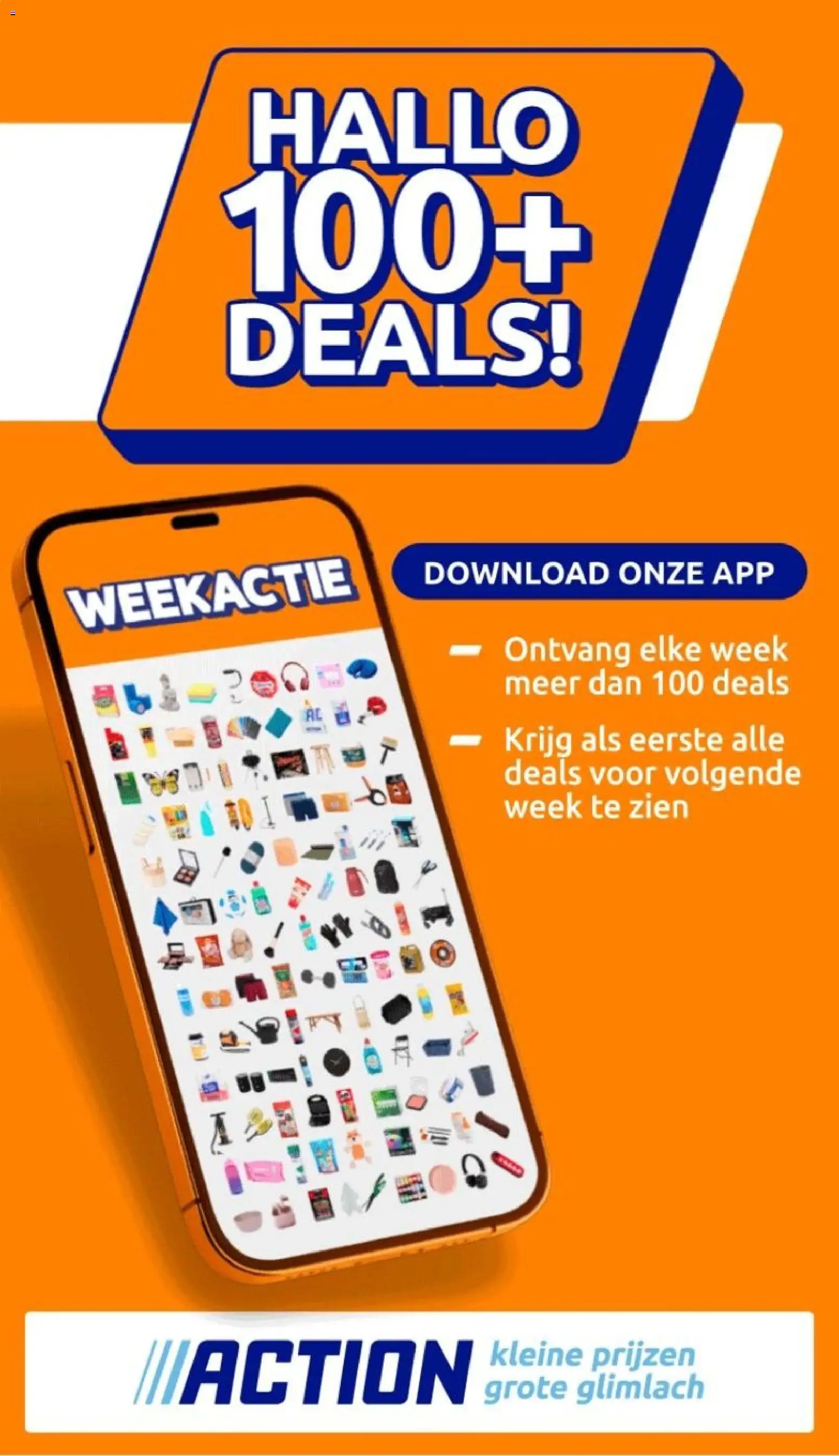 Action folder week 14 - page 34- valid from 01/04/2026