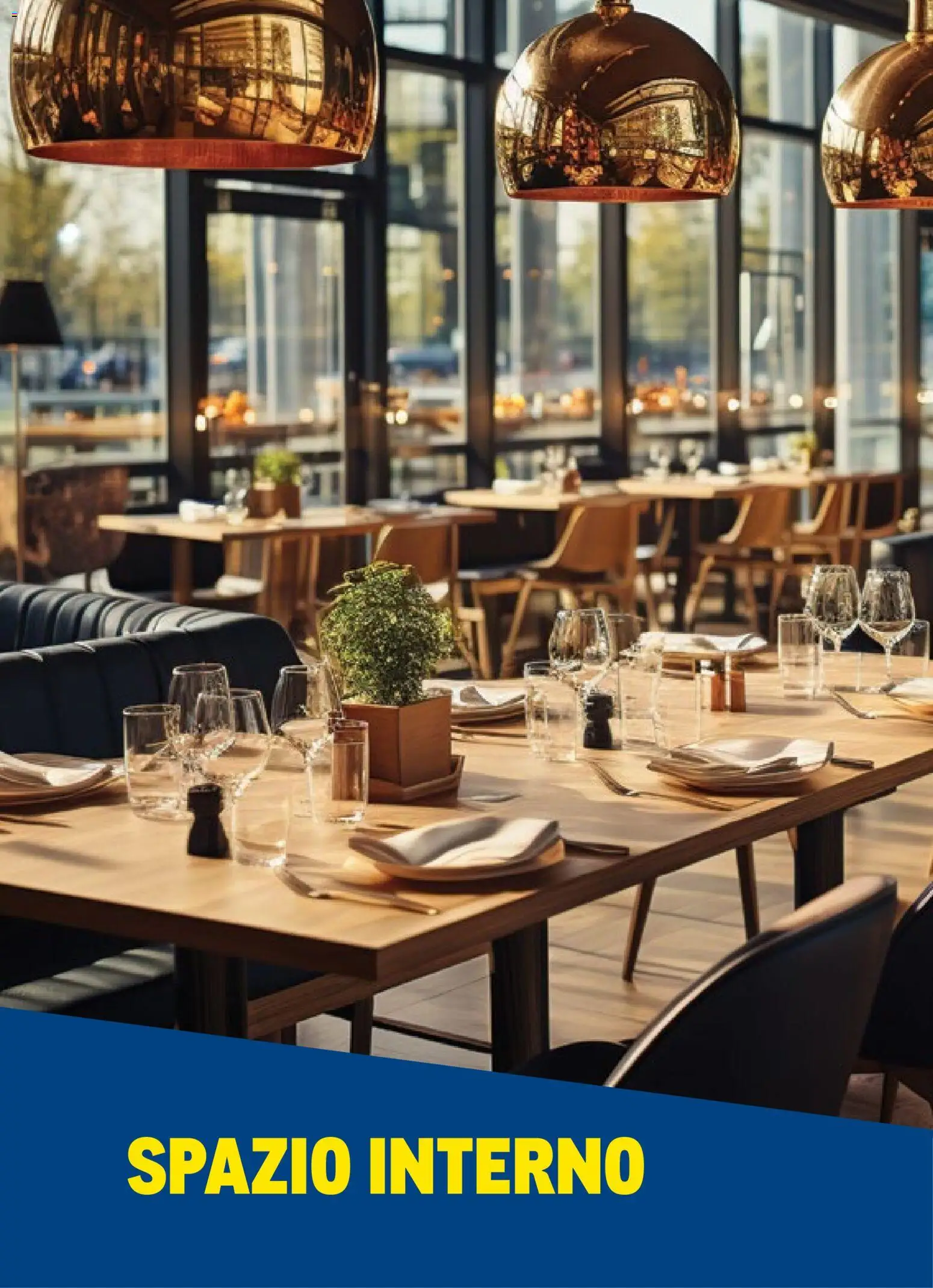 Metro Hotel catalogo - pagina 108 - valido dal 17/10/2025