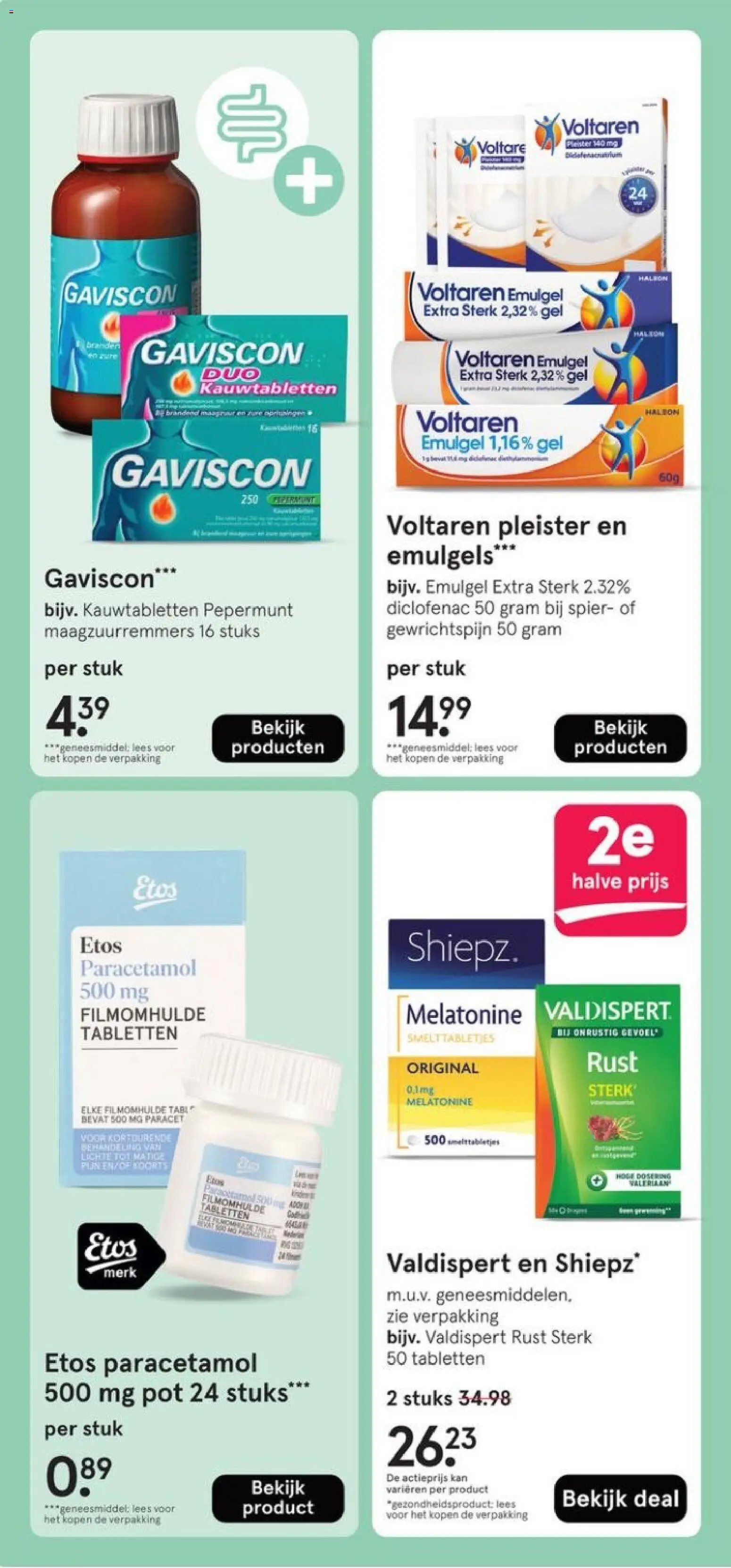 Etos folder - page 42- valid from 06-04-2026