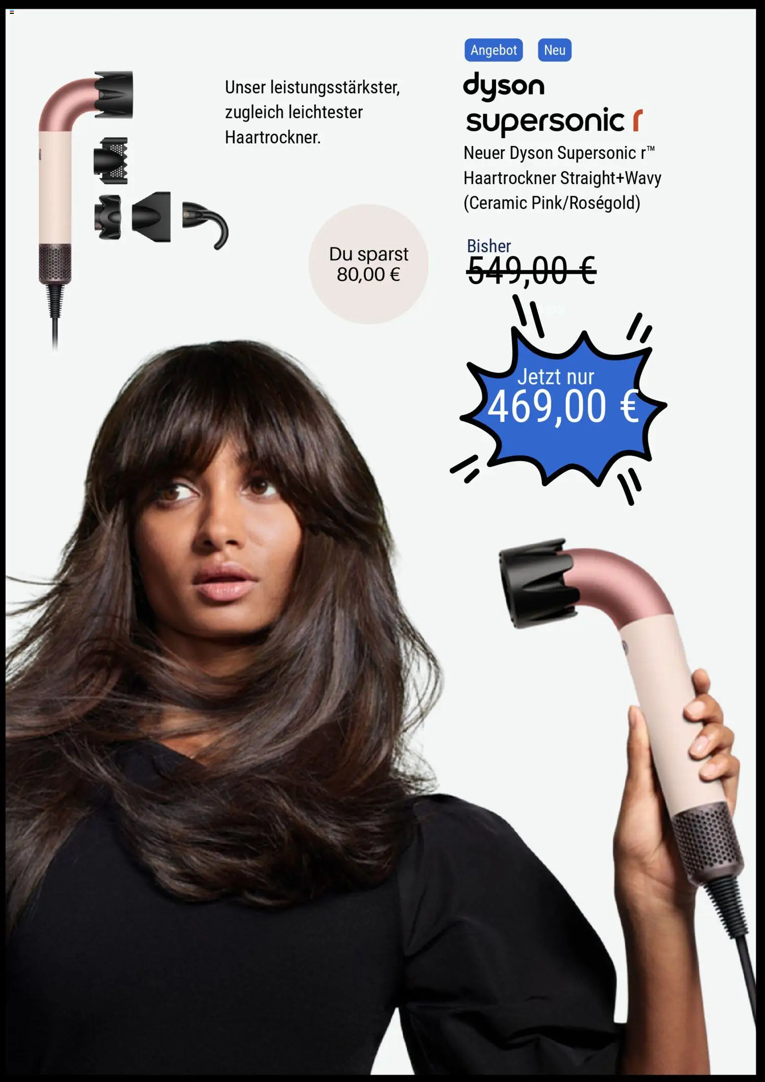 Dyson Prospekt 	 - Seite 4 - gültig ab 09.12.2025