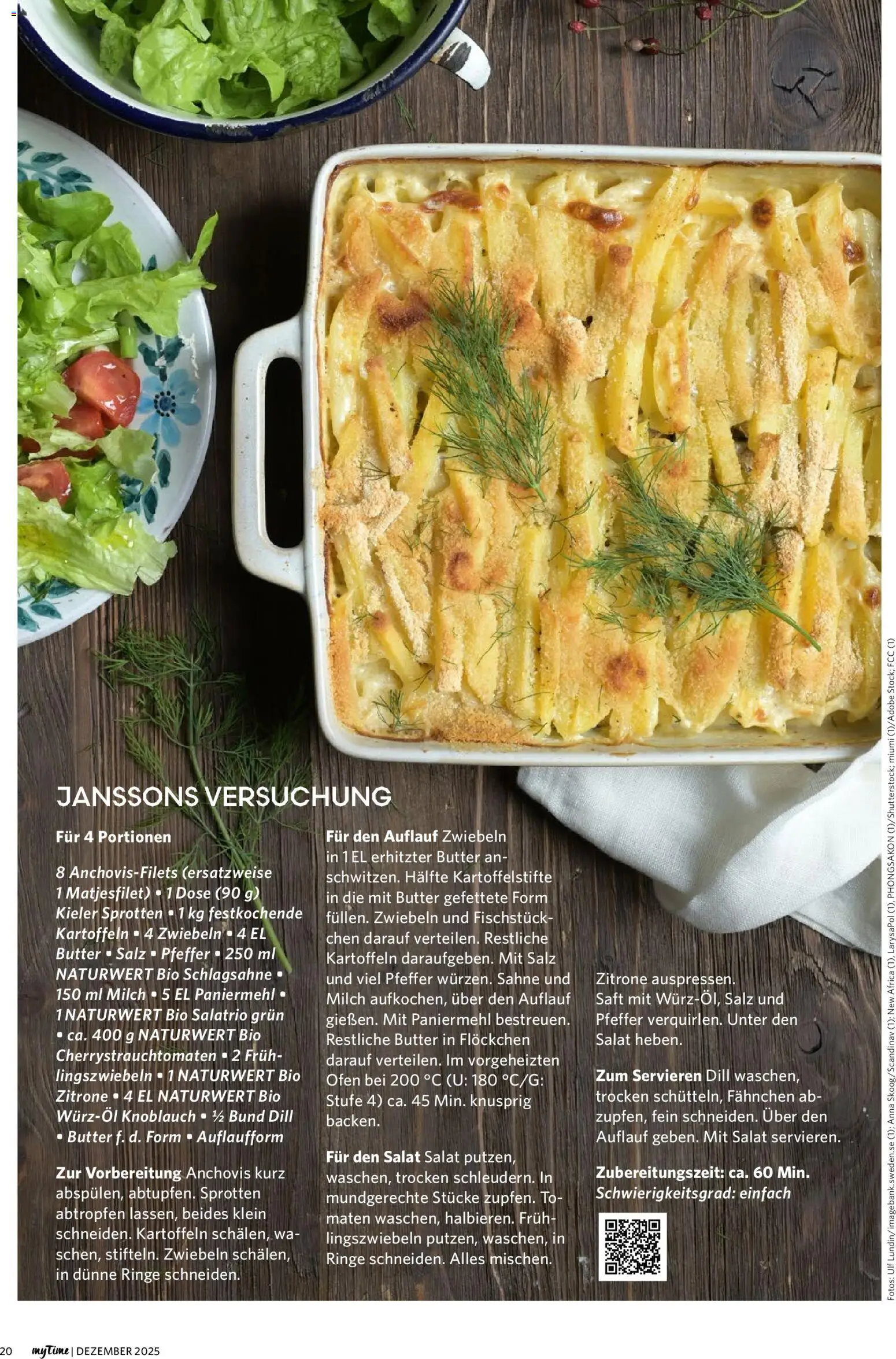 Combi  myTime Dezember 2025 - Seite 20 - gültig ab 01.12.2025