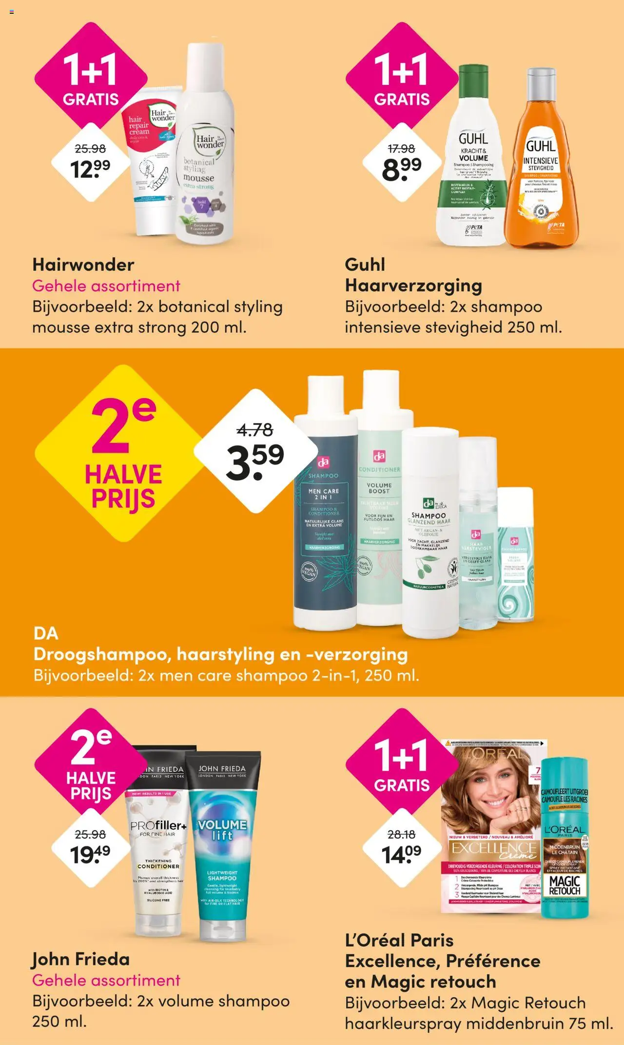 Da - Folder - pagina 9- geldig vanaf 14-07-2025