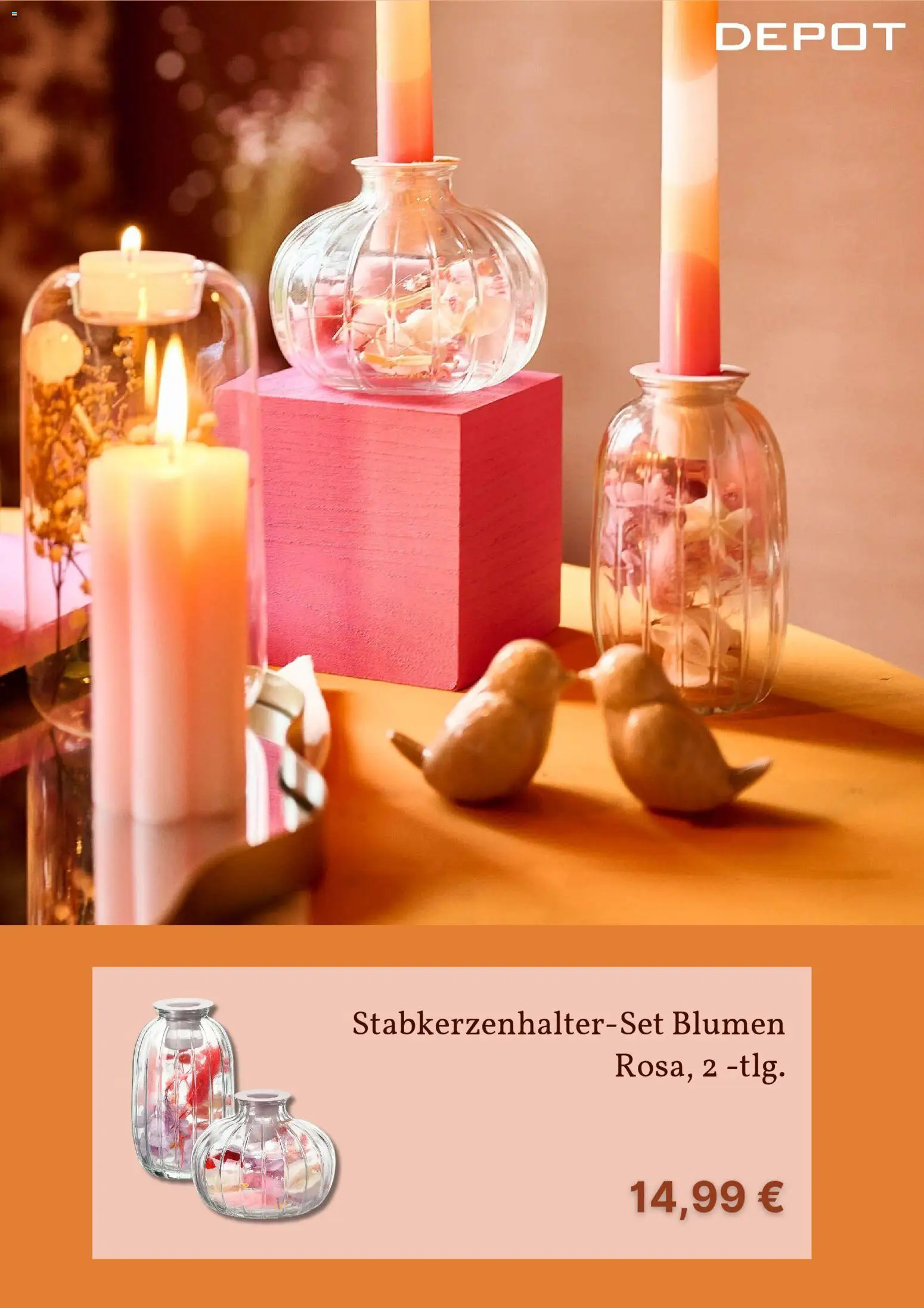 Depot Prospekt 	 - Seite 5 - gültig ab 07.04.2026