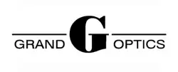 Магазин Grand Optics в България logo