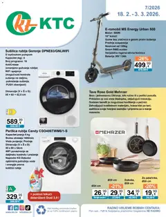 KTC katalog od 18.02.2026