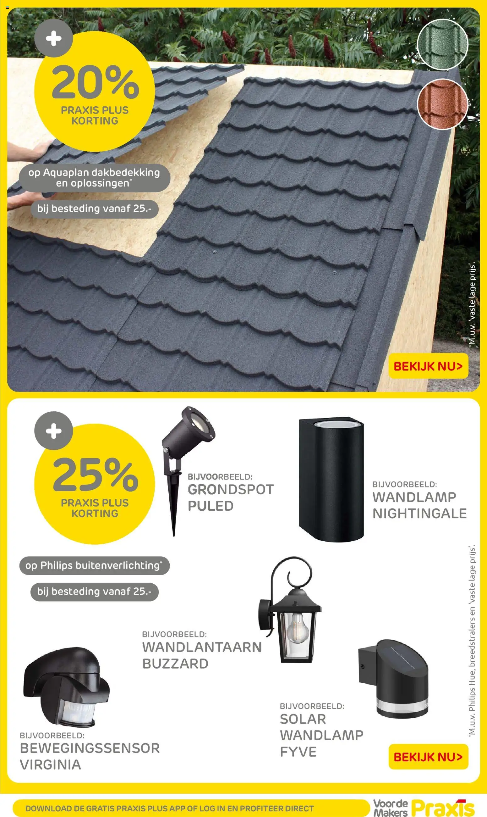 Praxis folder - page 19- valid from 30-03-2026