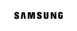 Samsung logo logo