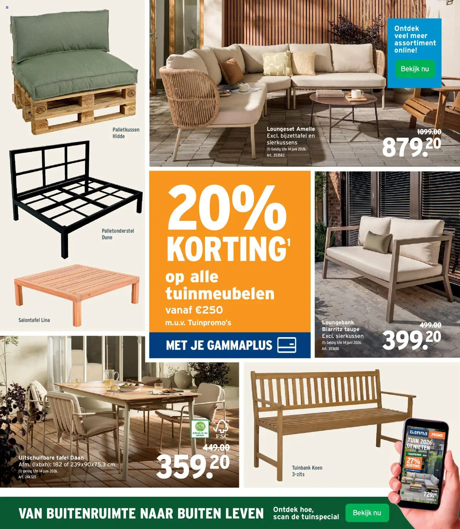 GAMMA folder - page 25- valid from 08/04/2026