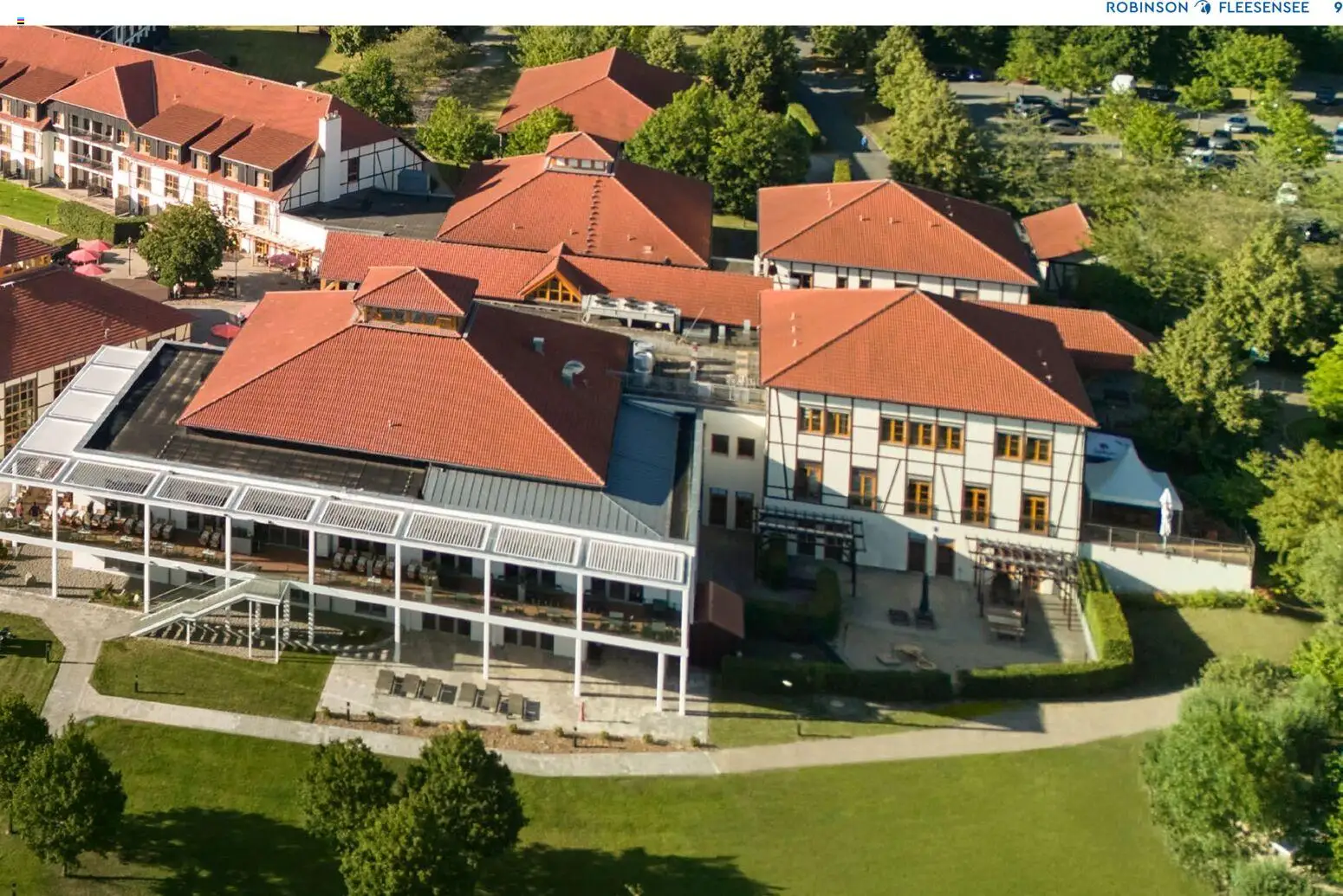 Aida ROBINSON Ganzjahreskatalog 2025/26 - Seite 9 - gültig ab 30.10.2025