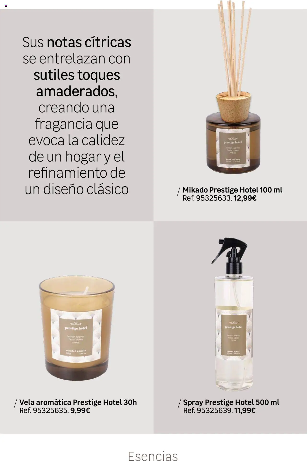 Leroy Merlin catálogo - Página de 87 - Válido desde 11/09/2025