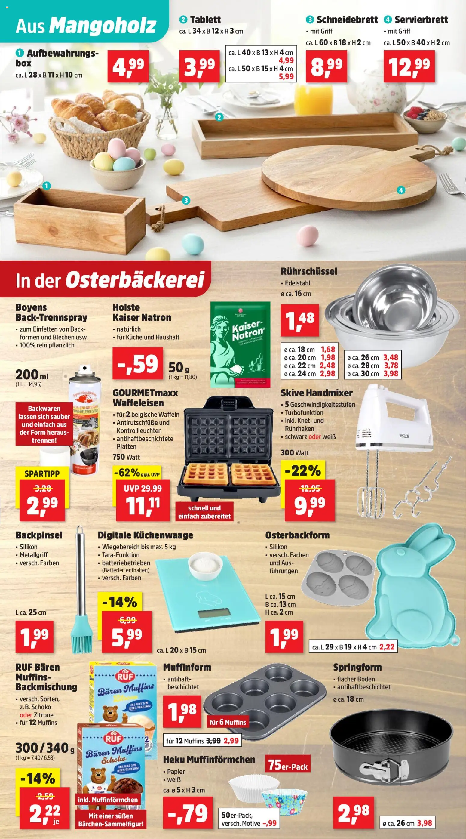 Thomas Philipps Prospekt 	 - Seite 17 - gültig ab 02.03.2026