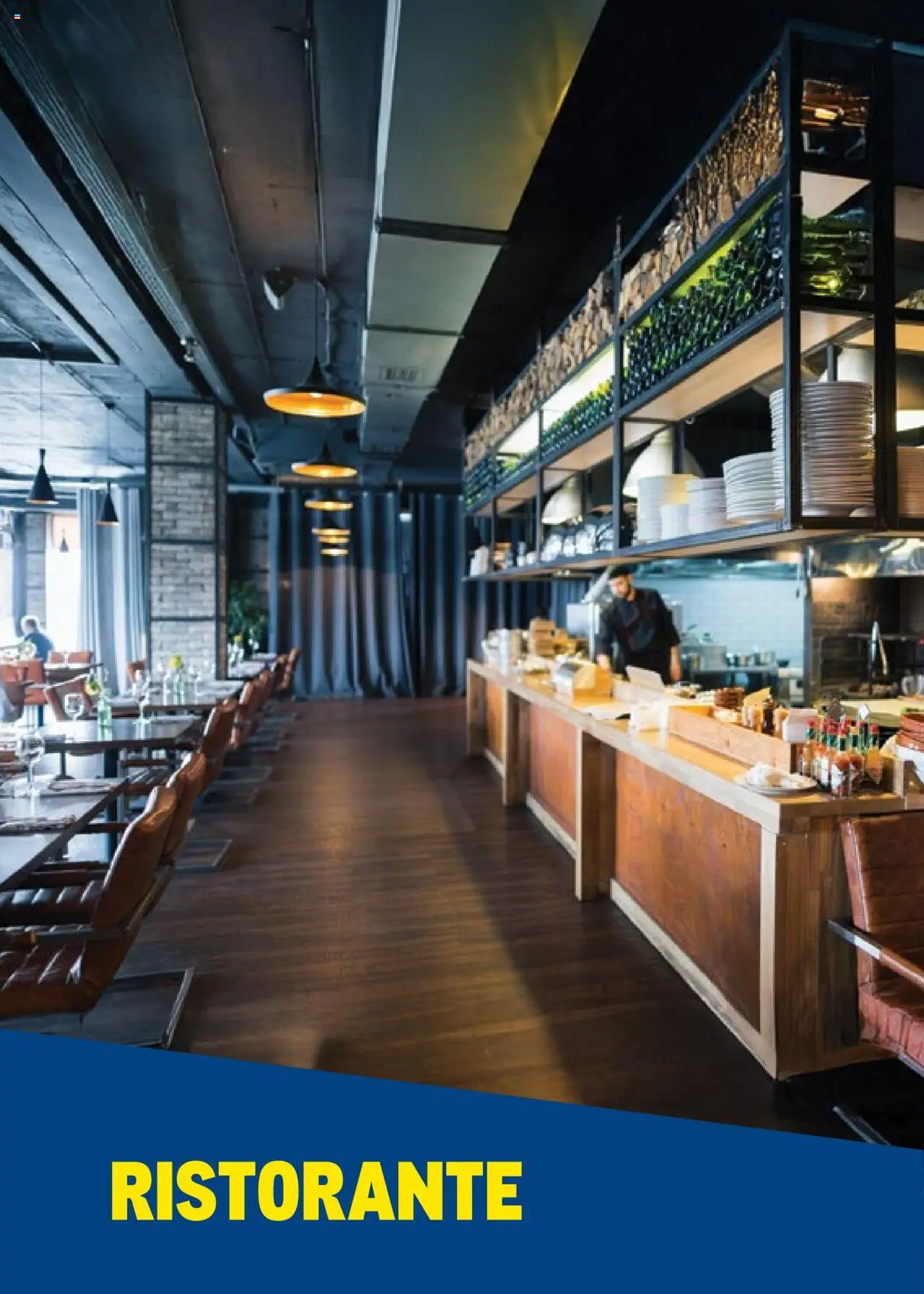 Metro Hotel catalogo - pagina 96 - valido dal 17/10/2025