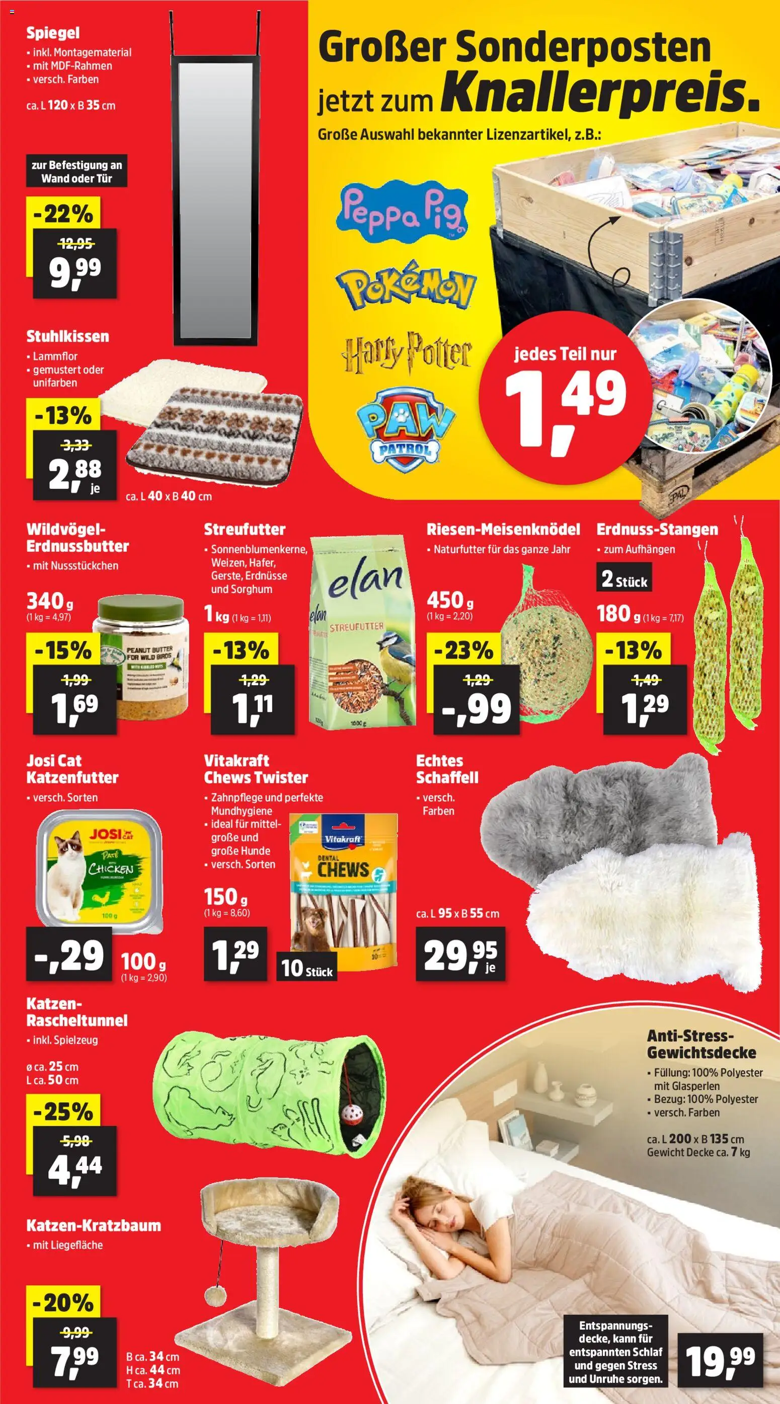 Thomas Philipps Prospekt - Seite 11 - gültig ab 08.12.2025