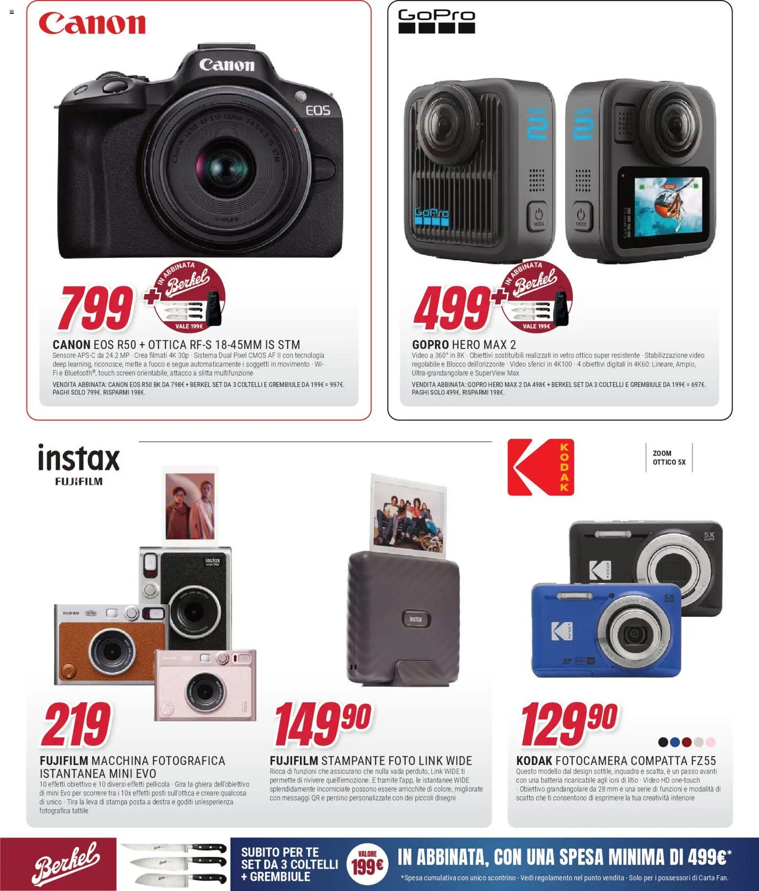 Trony volantino - pagina 8 - valido dal 09/04/2026