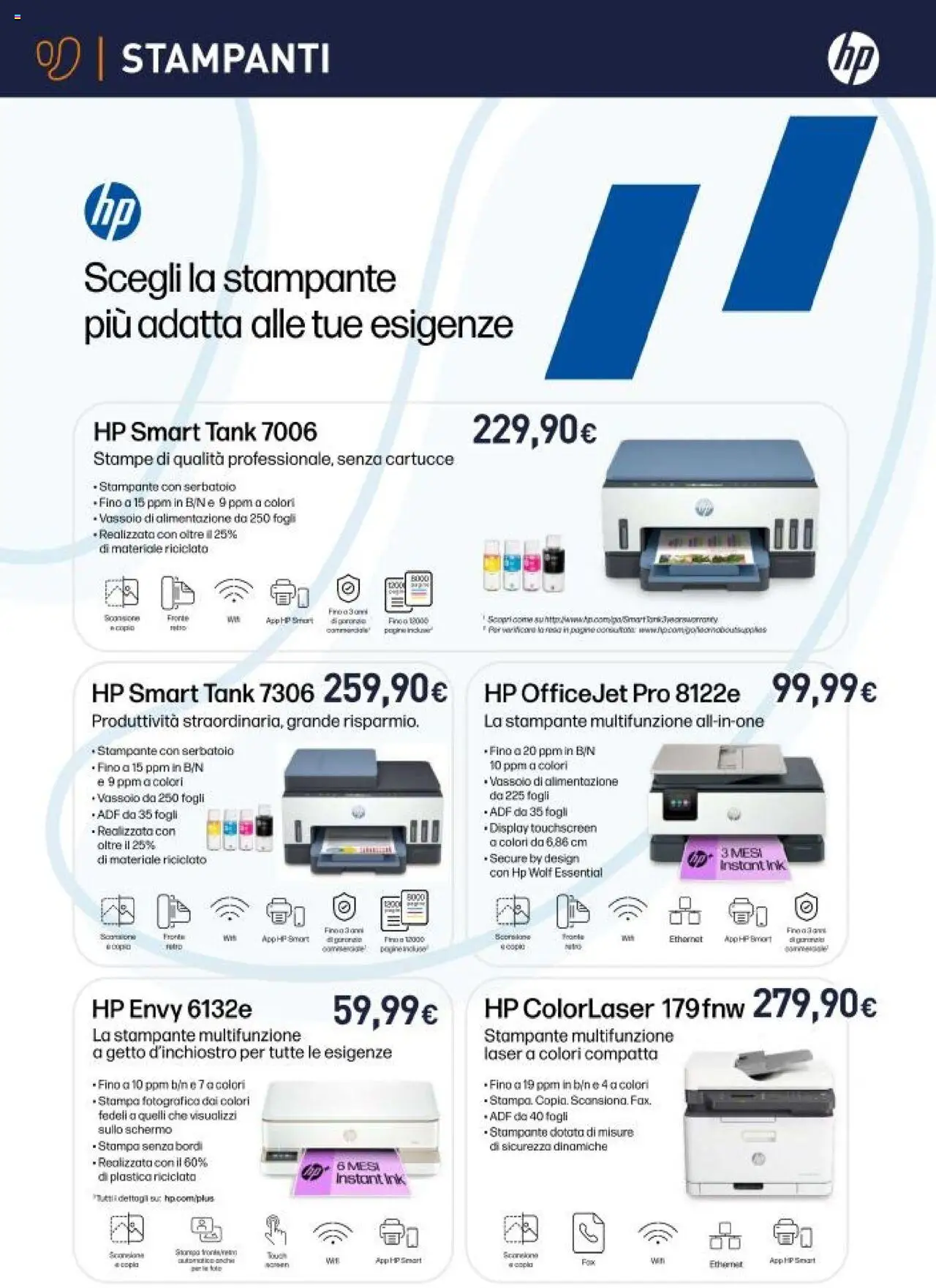 Unieuro Ufficio catalogo - pagina 2 - valido dal 19/07/2025