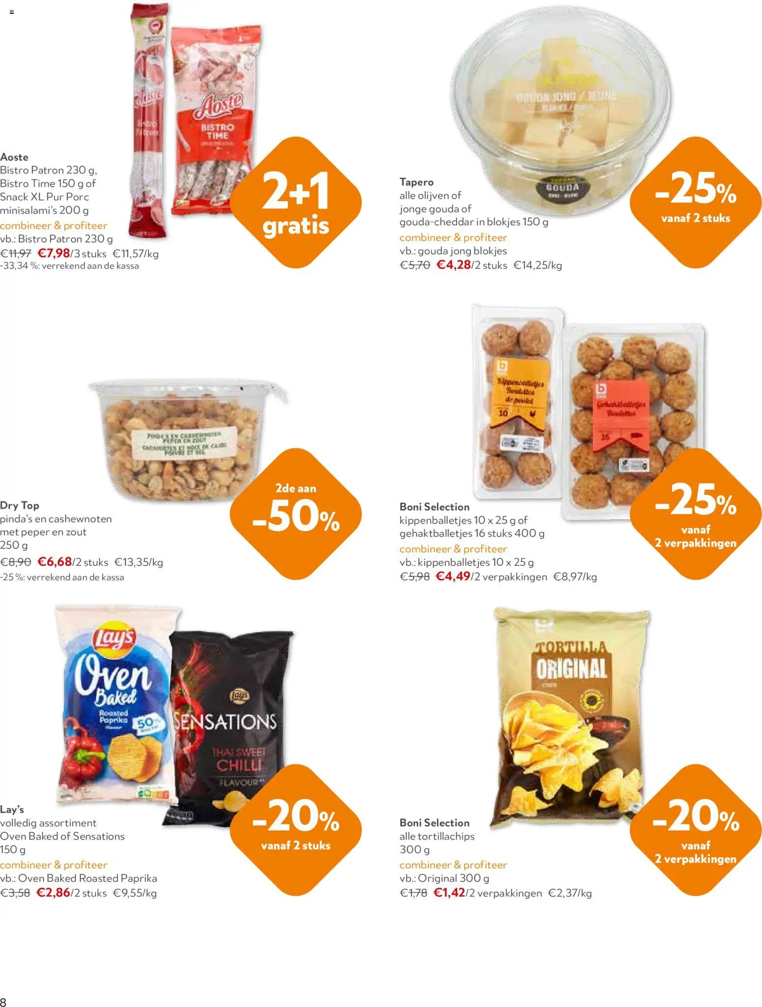 OKay folder - page 8- valid from 08/04/2026