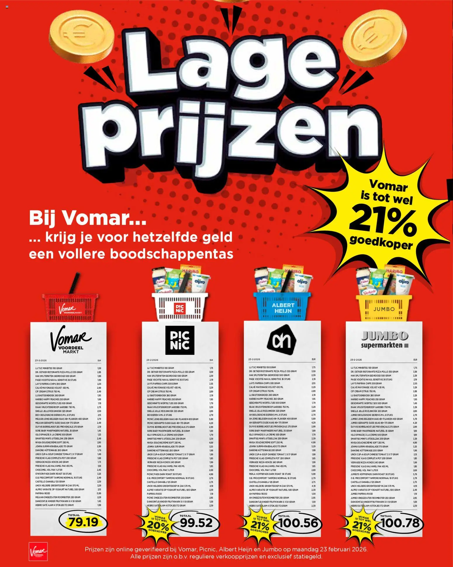 Vomar folder - page 17- valid from 29-03-2026