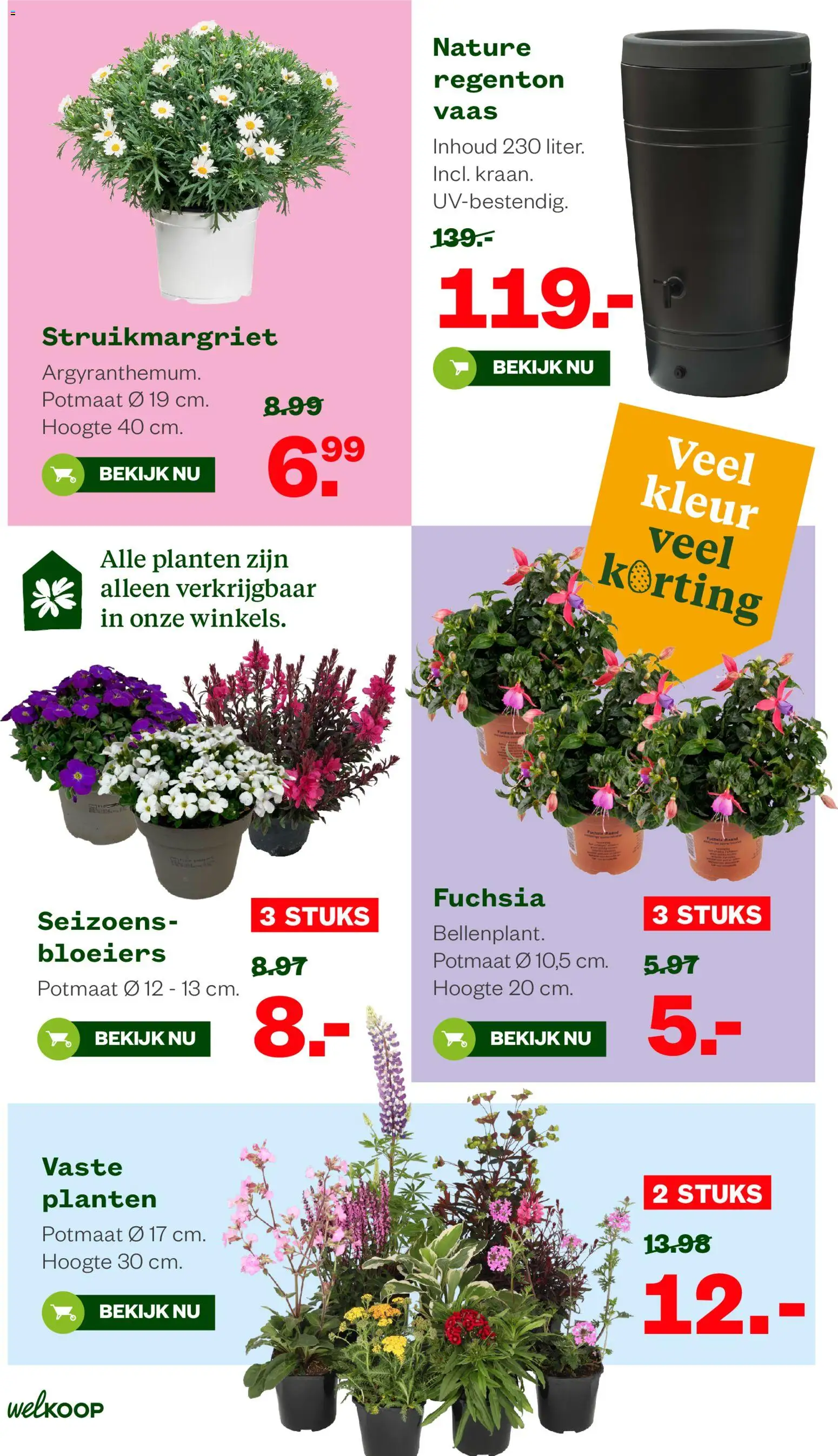 Welkoop folder - page 4- valid from 30-03-2026