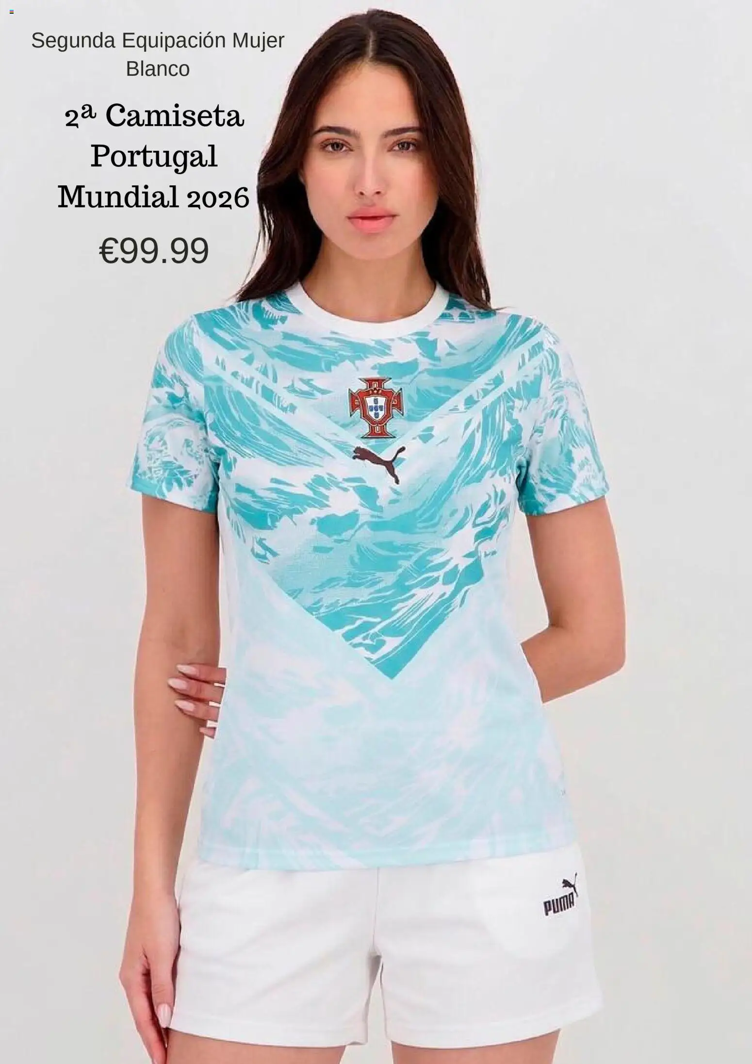 Sprinter folleto - Página de 2 - Válido desde 04/04/2026