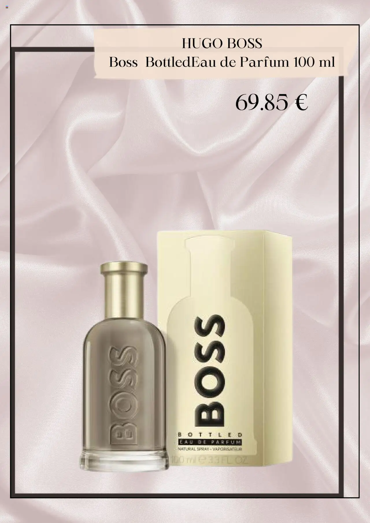 Parfimo - Kατάλογος 2026 - page 3- valid from 01/01/2025