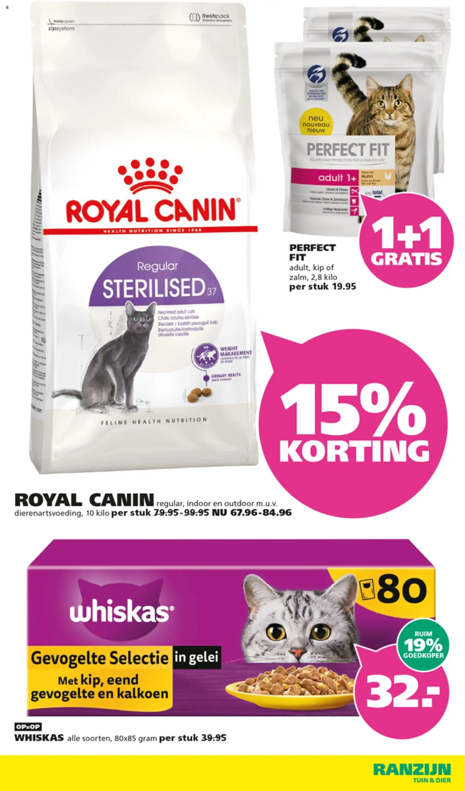 Ranzijn folder - page 15- valid from 29-03-2026