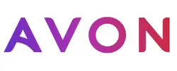Avon logo