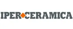 Iperceramica logo logo