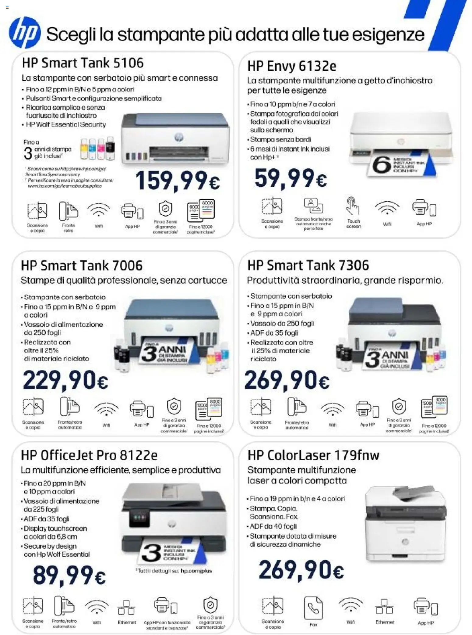 Unieuro volantino - pagina 43 - valido dal 20/03/2026