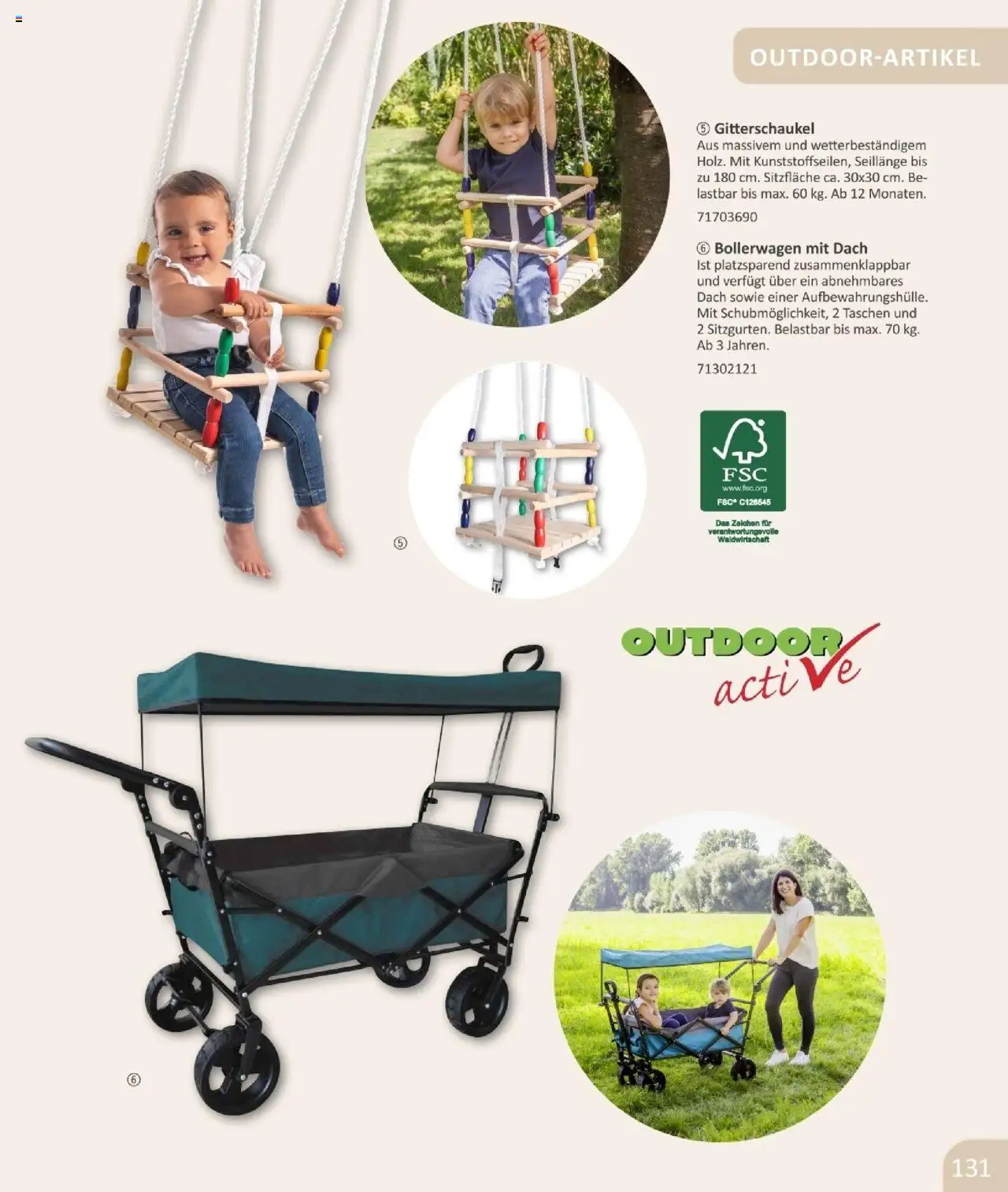 Vedes - Babykatalog - Seite 131 - gültig ab 01.07.2025