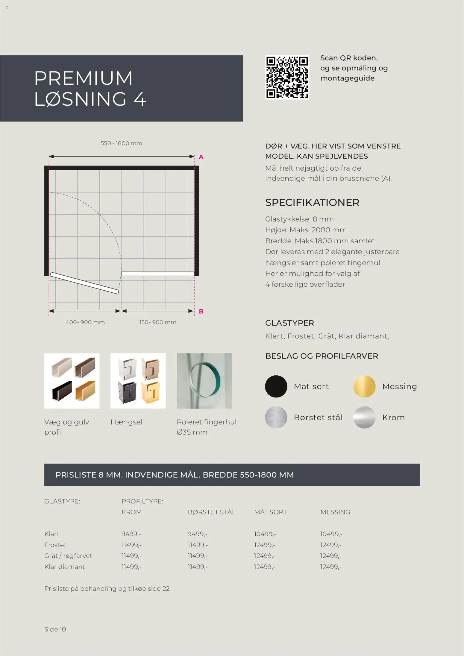 Bauhaus - Nemglas - page 10- valid from 01/01/2026