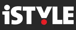 iStyle logo