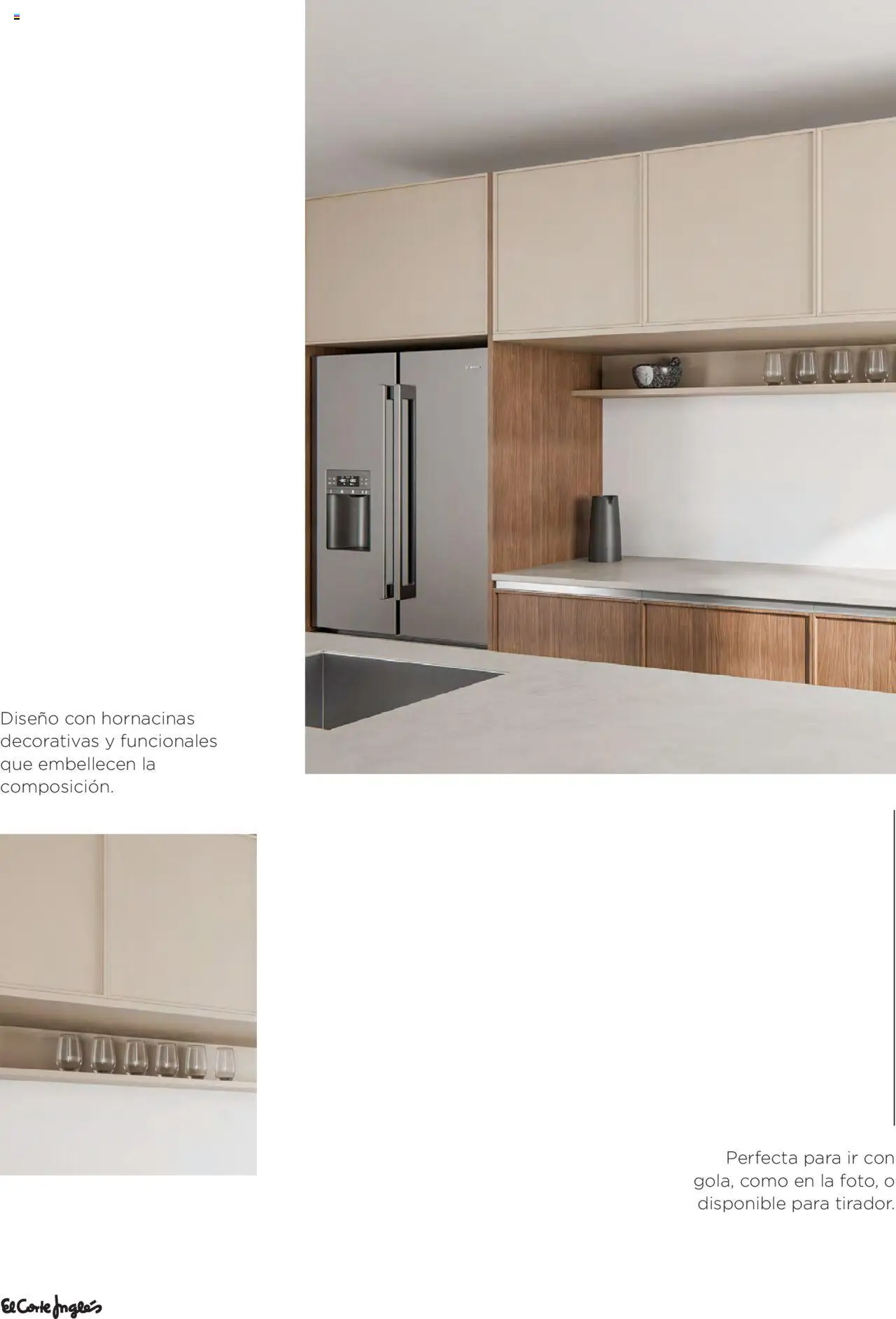 El Corte Inglés ofertas - Página de 34 - Válido desde 20/06/2025