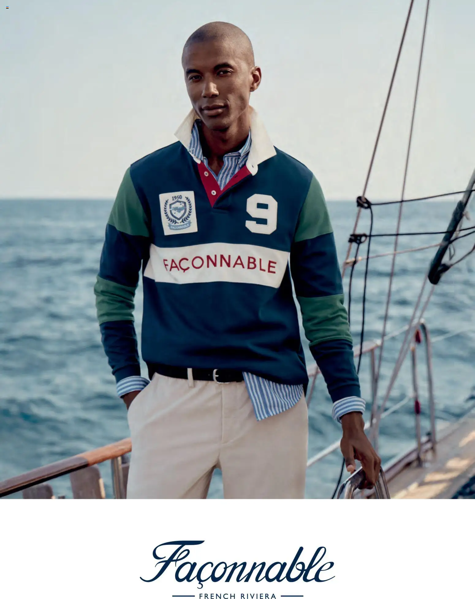 El Corte Inglés ofertas - Página de 99 - Válido desde 11/12/2025