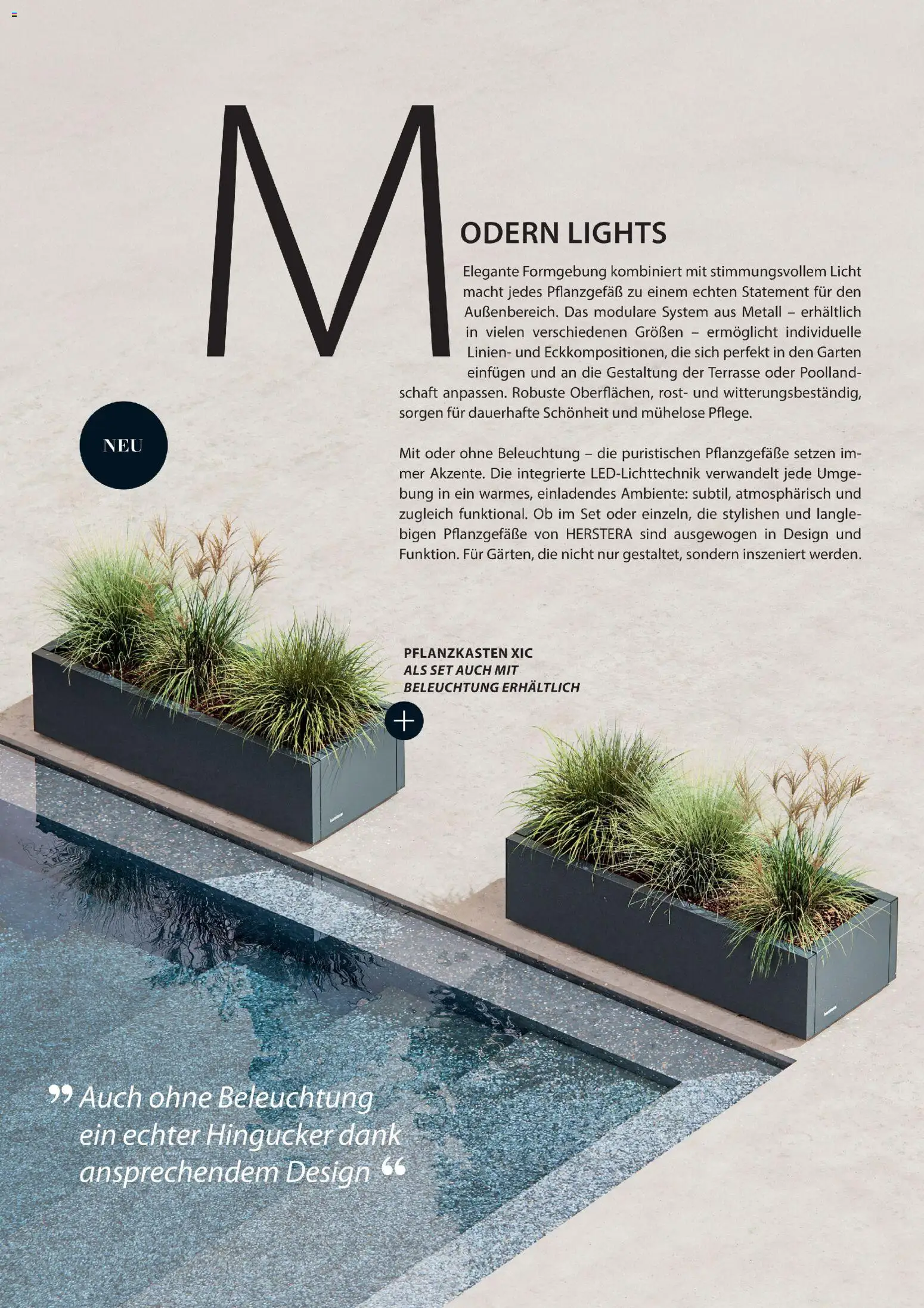 Dehner Prospekt 	 - Seite 76 - gültig ab 04.03.2026