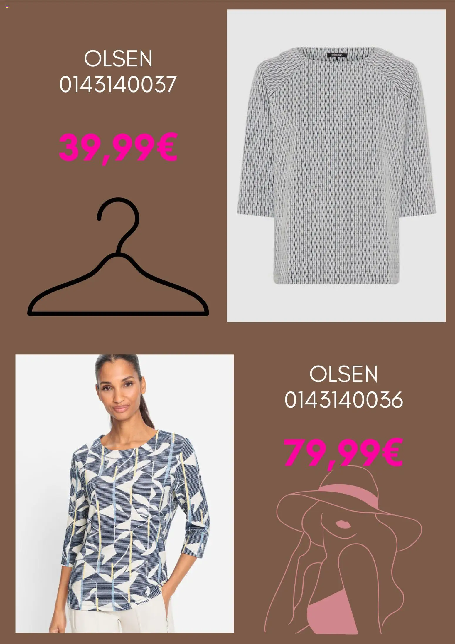 Adler Prospekt 	 - Seite 3 - gültig ab 04.12.2025