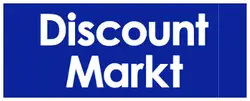 Discount Markt logo