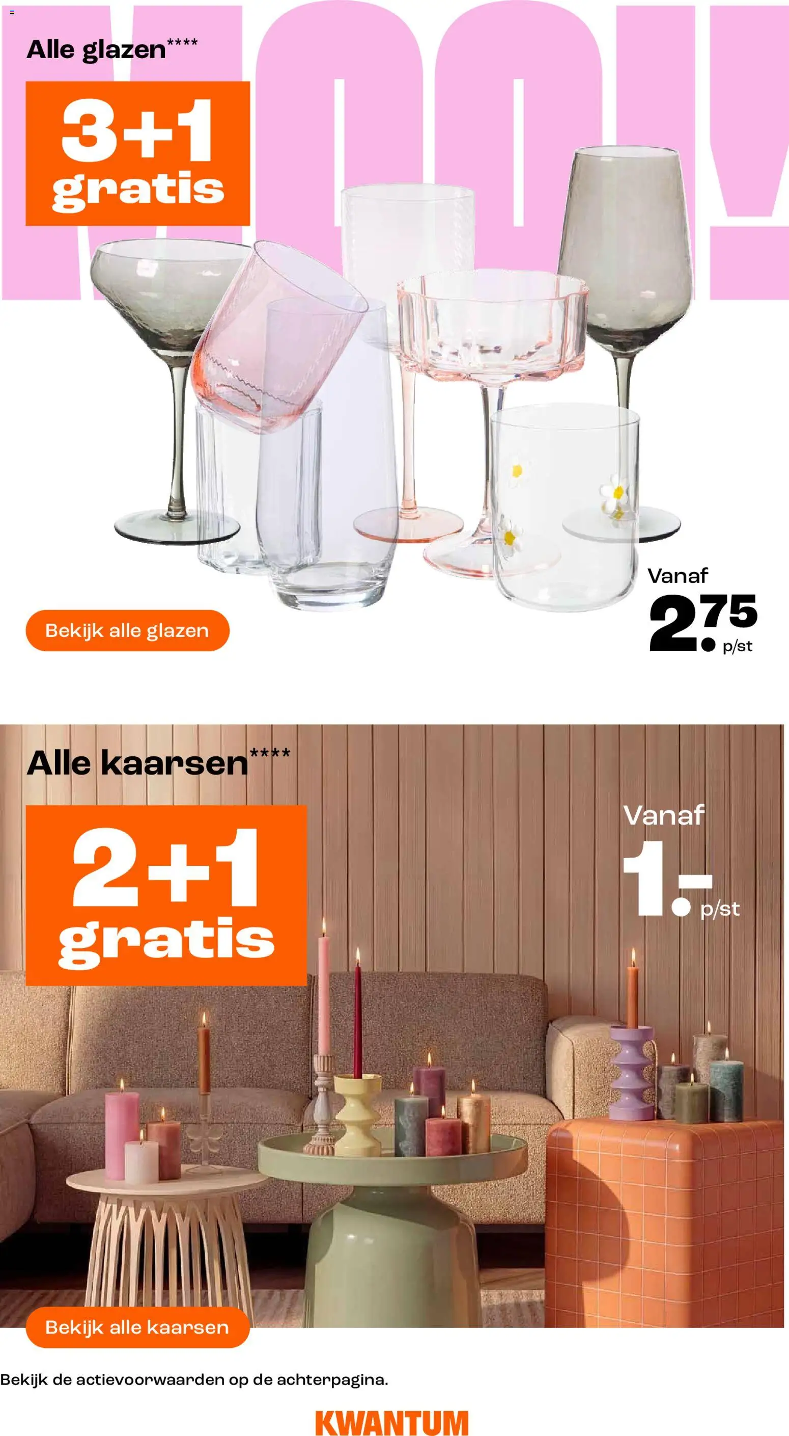 Kwantum folder / publicité - page 12- valid from 30/03/2026