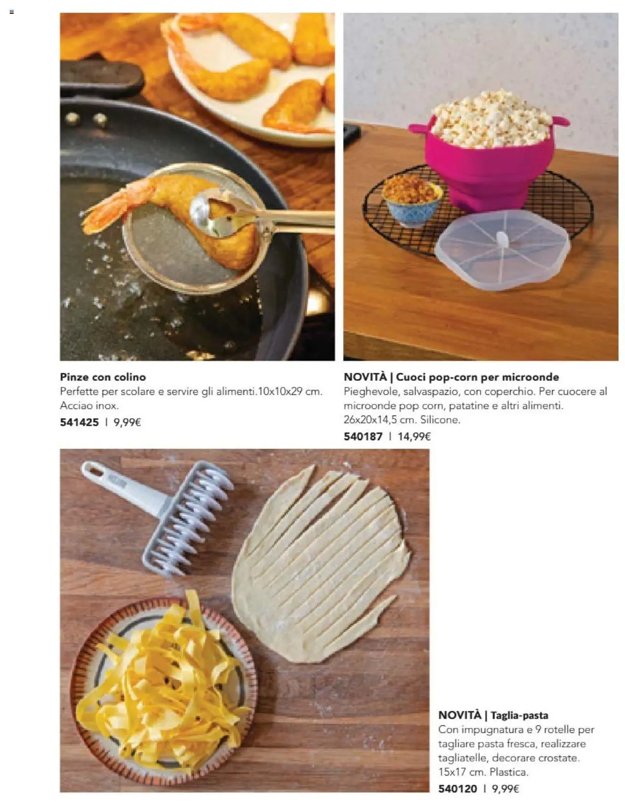 Avon Casa Autunno catalogo - pagina 13 - valido dal 01/10/2025