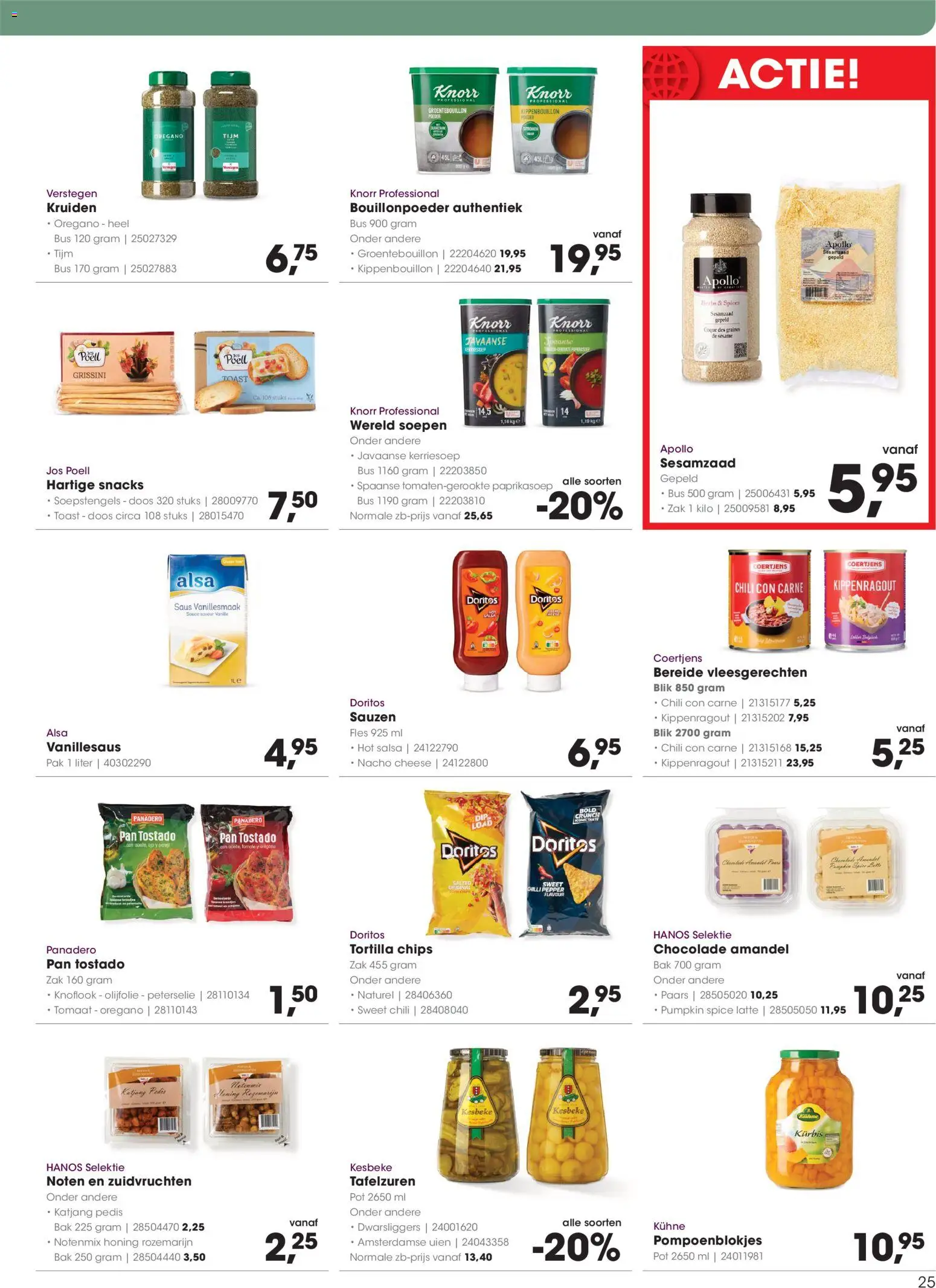 Hanos folder - page 25- valid from 06-04-2026