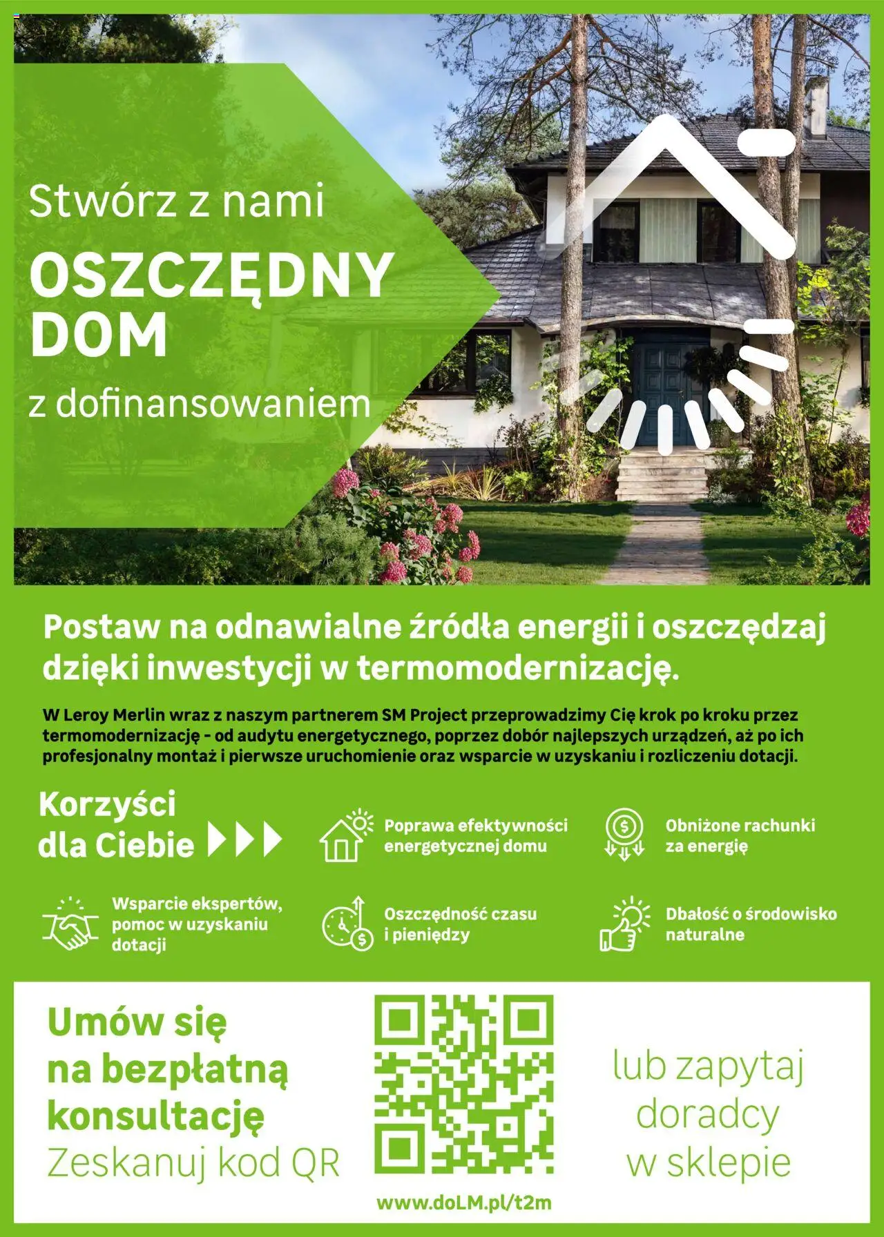 Leroy Merlin Gazetka - strona 31- ważny od 16.07.2025