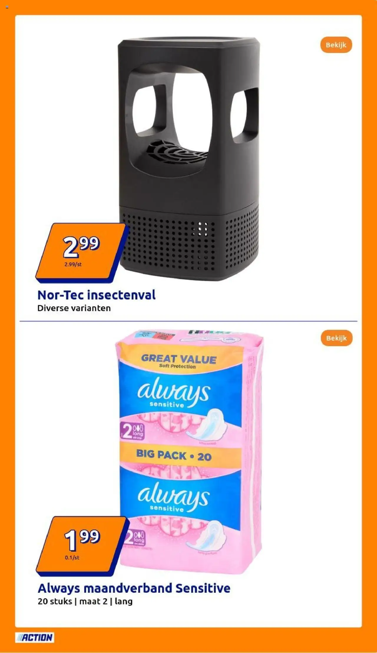 Action - Folder week 29 - pagina 7- geldig vanaf 16-07-2025
