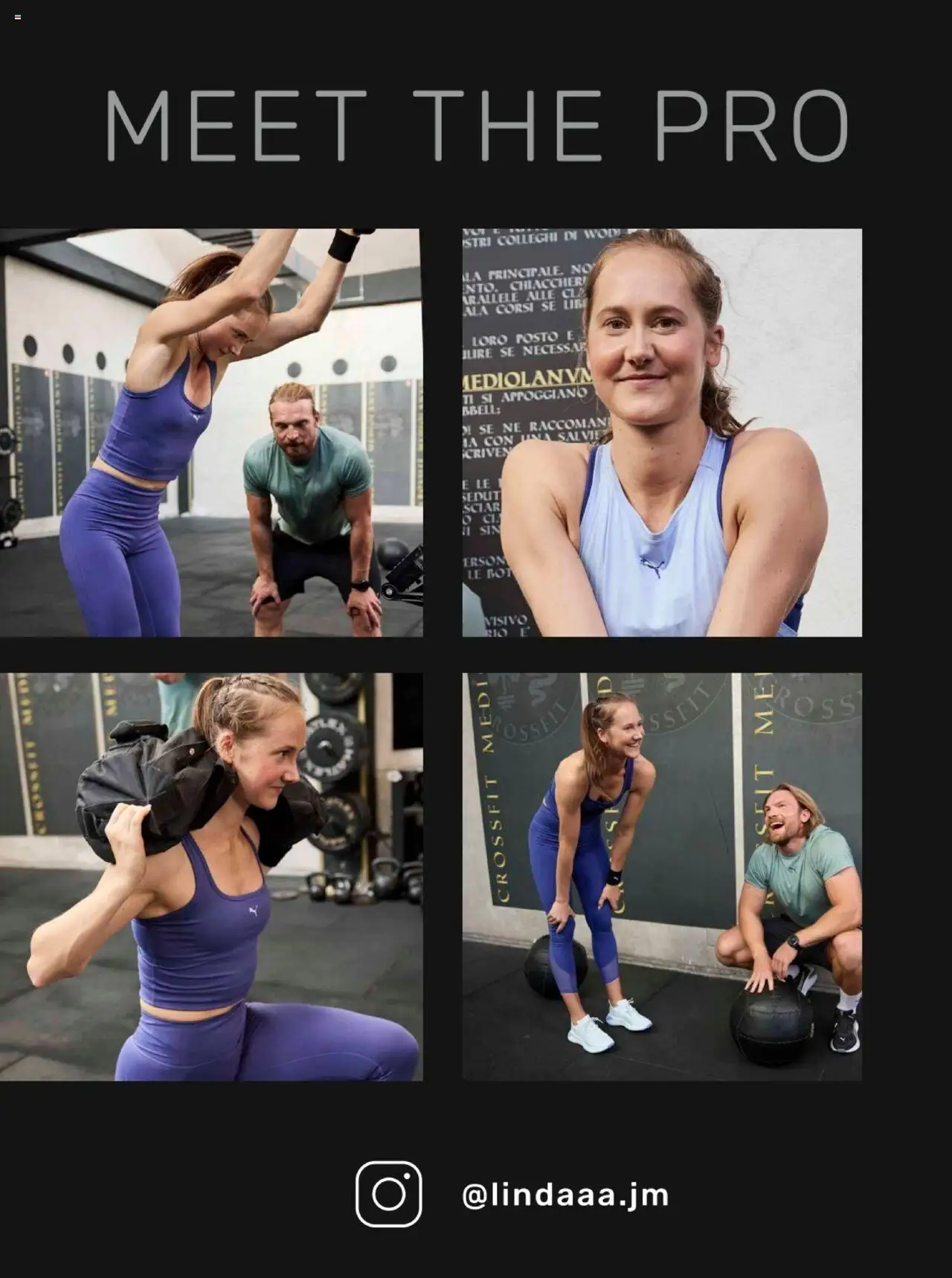 Sport2000 Endorphine Rush - Seite 16 - gültig ab 24.02.2025
