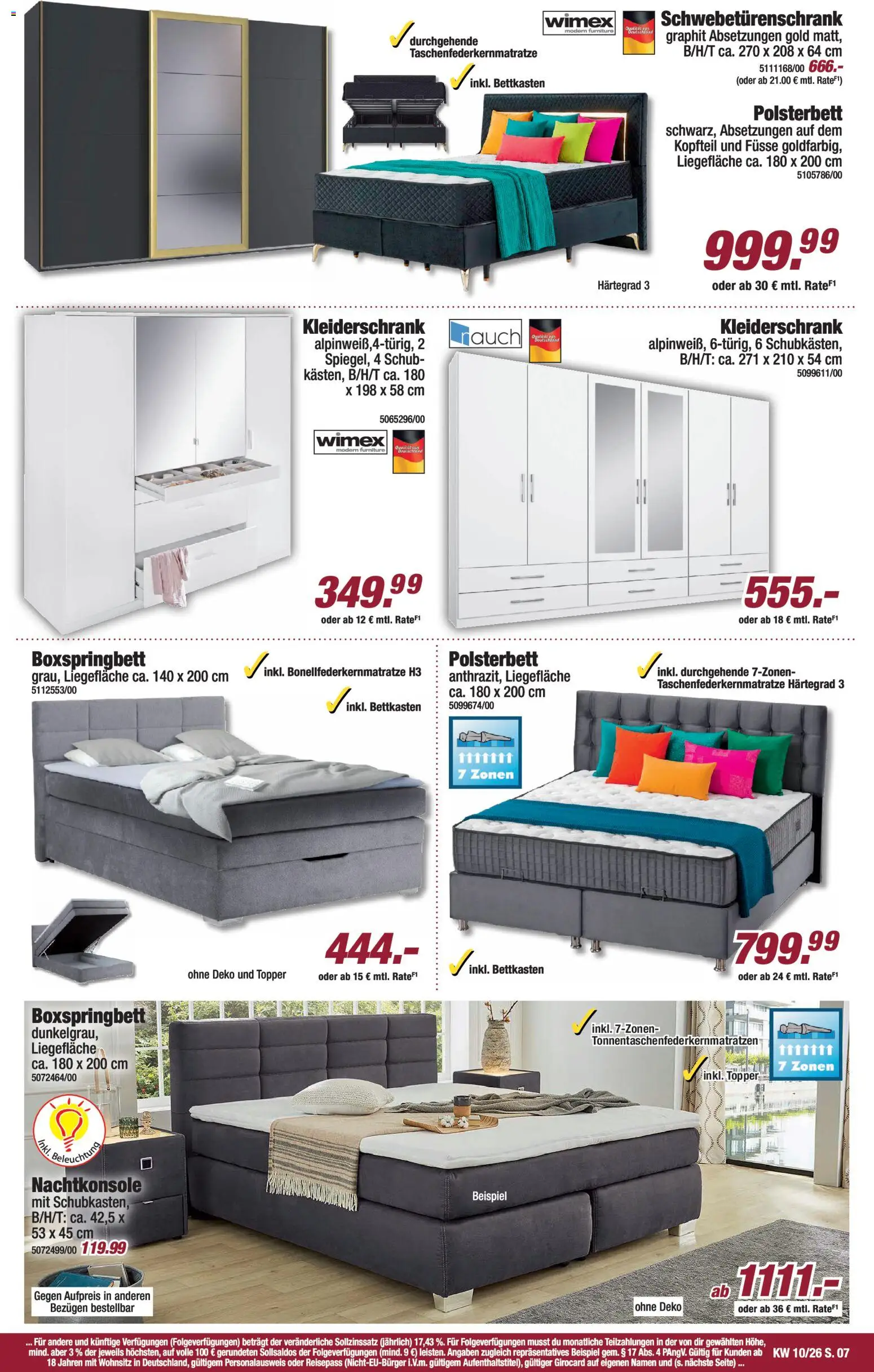 Poco Prospekt 	 - Seite 7 - gültig ab 01.03.2026