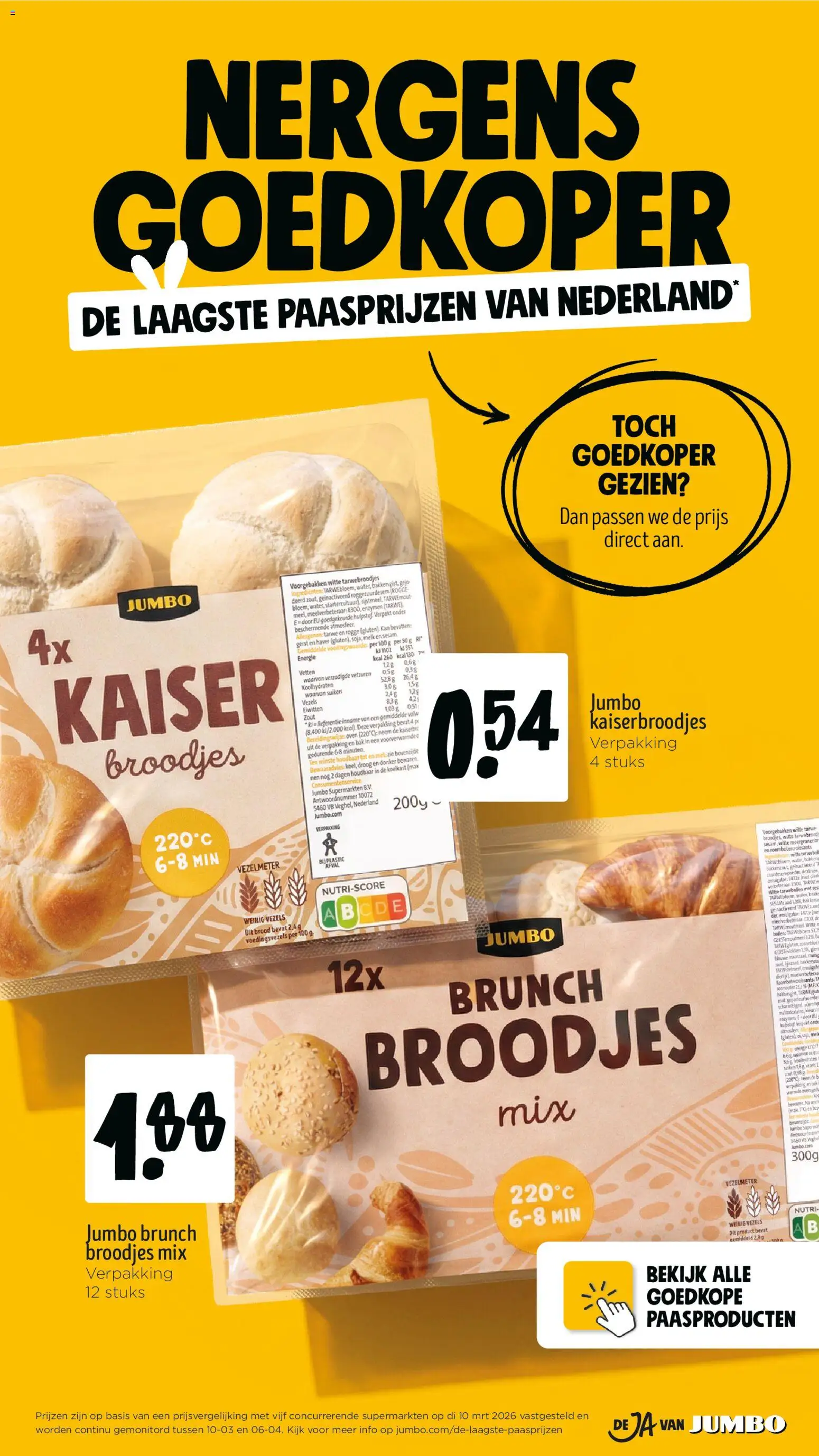 Jumbo folder week 14 - page 11- valid from 01-04-2026