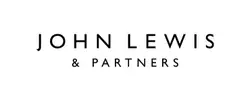 John Lewis store in the UK logo