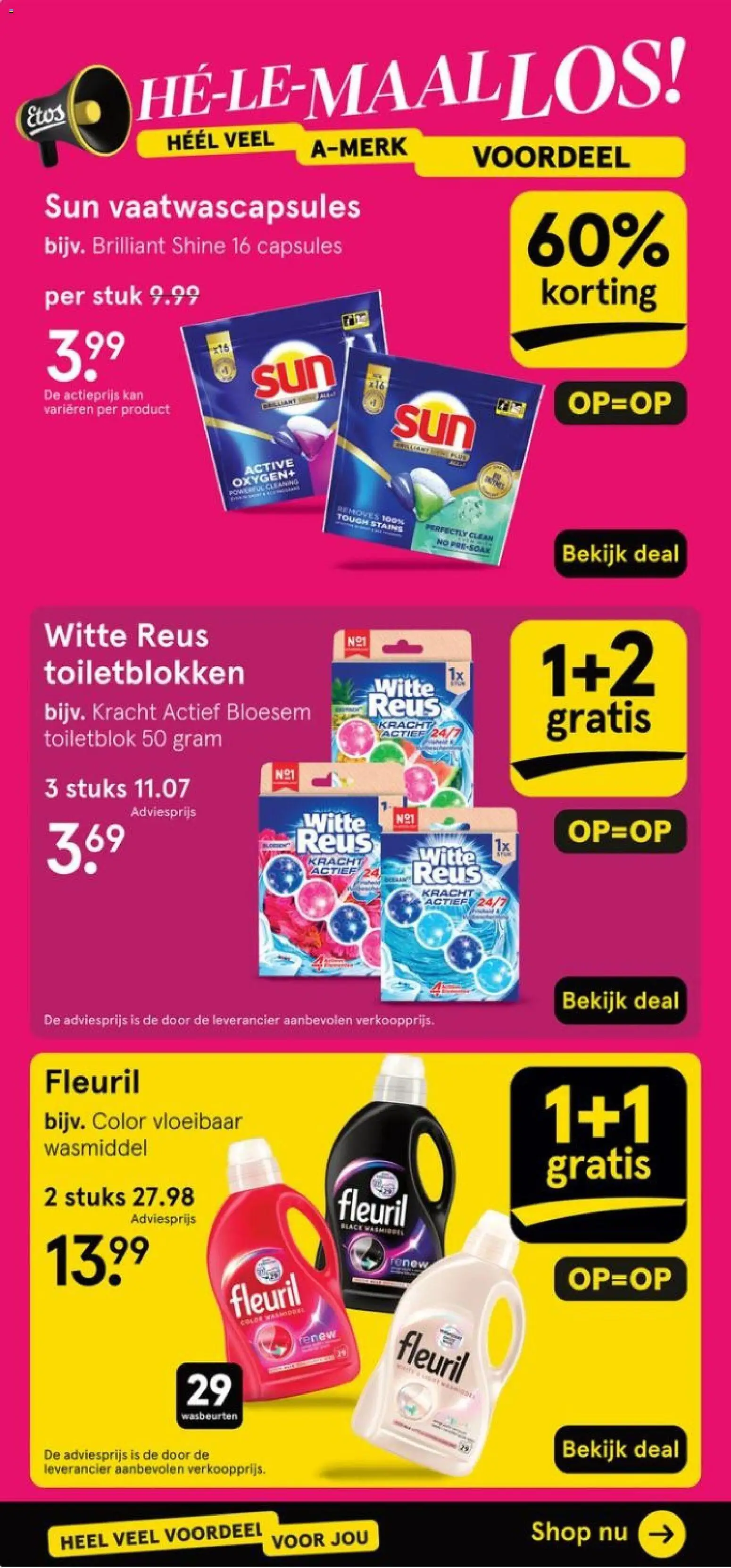 Etos folder - page 18- valid from 30-03-2026