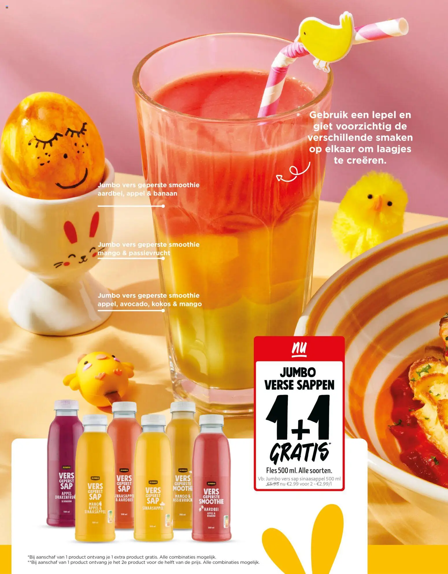 JUMBO folder / publicité - page 4- valid from 01/04/2026