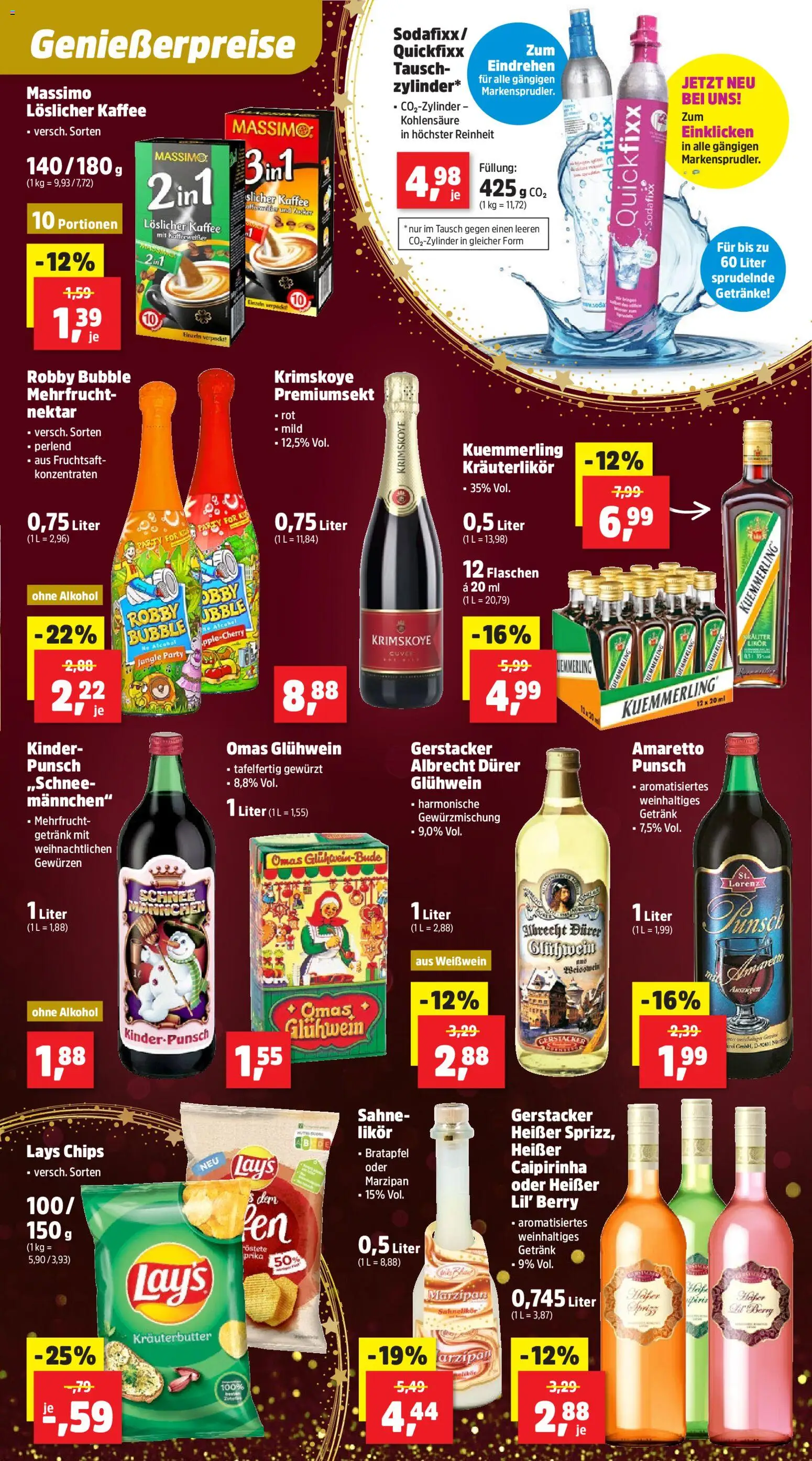 Thomas Philipps Prospekt - Seite 21 - gültig ab 08.12.2025